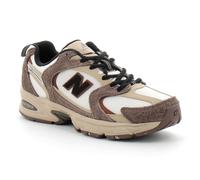 Baskets Mode New Balance Mr530 - 40