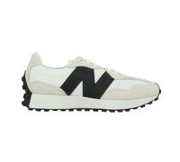 Baskets Mode New Balance Ms327v1 - 37 1/2