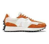 Baskets Mode New Balance U327v1 - 44