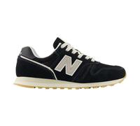 Baskets basses femmes New Balance 373 Marine 36