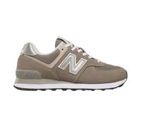 Chaussures New Balance 574 v2 Evergreen gris femme - 41