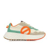 Baskets Mode No Name Carter Jogger W - 39