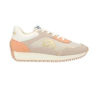 Baskets Mode No Name Punky Jogger W - 36