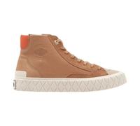 Baskets Mode Palladium Palla Ace Chukka Sde - 40