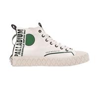 Baskets Mode Palladium Palla Ace Colorlab - 37