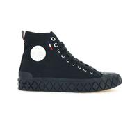 Palladium Palla Ace CVS Mid 77015008, Basket - 36 EU