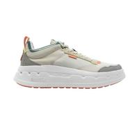 Baskets Mode Palladium Palla Reverse Lo - 37