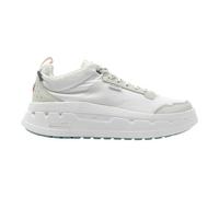 Baskets Mode Palladium Palla Reverse Lo - 38