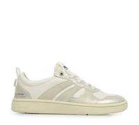 Baskets Mode Palladium Pallacup Flame Lth - 39