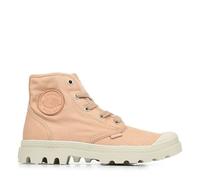Baskets Mode Palladium Pampa Hi - 38