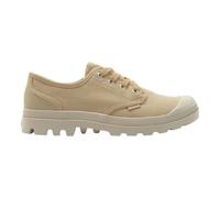 Baskets Mode Palladium Pampa Oxford - 39