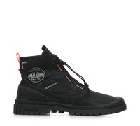 Baskets Mode Palladium Sp20 Travel Hi - 39