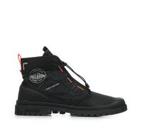 Palladium Baskets montantes hommes SP20 TRAVEL HI Noir Taille 45
