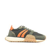 Baskets Mode Palladium Troop Runner Flame - 41