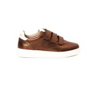 Baskets Mode Pataugas Basalt S/M - 38
