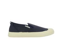 Baskets Pataugas Etche So/T H2I Bleu 44