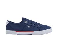 Baskets Mode Pepe Jeans Brady Men Basic - 43