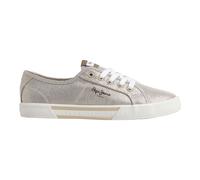Baskets Mode Pepe Jeans Brady Party W - 37