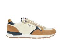 Baskets Mode Pepe Jeans Brit Mix M - 41