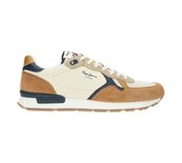 Baskets Mode Pepe Jeans Brit Mix M - 43