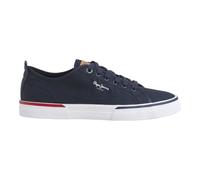 Pepe Jeans Baskets basses Kenton Smart 22 Marine Homme 40