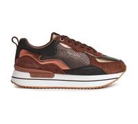 Baskets Mode Pepe Jeans Rusper Nas - 37