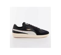 Baskets mode Puma Army Trainer 42 1/2