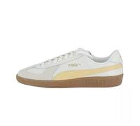 Baskets mode Puma Army Trainer Og 41