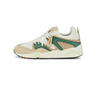 Puma Blaze Of Glory Pl - 42