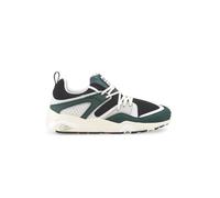 Puma - Baskets Basses Blaze Of Glory Prm - Multicolore - 42