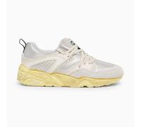 Baskets mode Puma Blaze Of Glory Rdl Tid 42 1/2