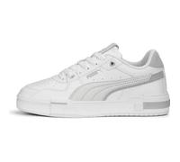 Baskets mode Puma Ca Pro Glitch 45