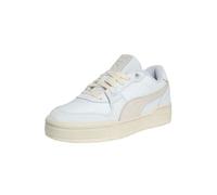 Puma Select Baskets Ca Pro Lux