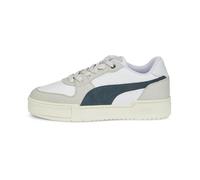 Baskets mode Puma Ca Pro Lux 41