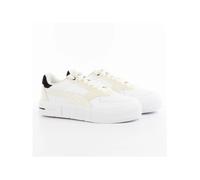 Puma Baskets Cali Court Pure Luxe WNS 39527502 Femme Blanc Taille 37 EU