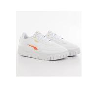 Baskets mode Puma Cali Dream Brand Love 39