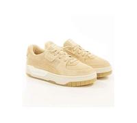 Baskets mode Puma Cali Dream First Sense