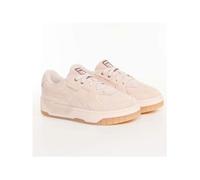 Baskets mode Puma Cali Dream First Sense
