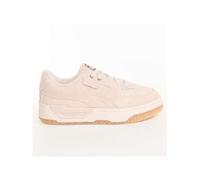 Baskets mode Puma Cali Dream First Sense 40