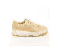 Puma, Femme, Chaussures, Beige, Taille: 40 EU Cali Dream First Sense WNS
