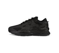 Baskets mode Puma Extent Nitro 41
