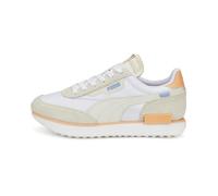 Baskets mode Puma Future Rider Soft Wns 38 1/2