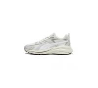 Baskets mode Puma Hypnotic Ls