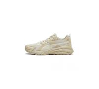 Baskets mode Puma Hypnotic Ls 44