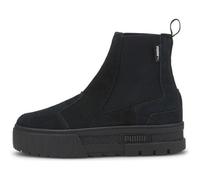 Baskets mode Puma Mayze Chelsea Suede 37