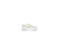 Baskets mode Puma Mayze Stack Luxe W 41
