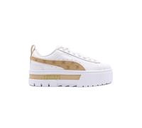 Baskets mode Puma Mayze T7 Wns 36