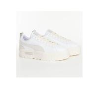 Baskets mode Puma Mayze Thrifted W 36