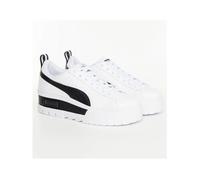 Baskets mode Puma Mayze Wedge Wns 38 1/2