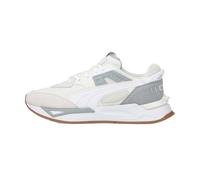Baskets mode Puma Mirage Sport Remix 44